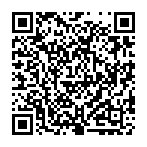 Virus WannaScream Código QR