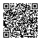 Anuncios de Wappo.app Código QR