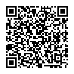 Ladrón de información WASP Código QR