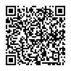 Anuncios de Waste.app Código QR