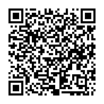 Anuncios por Watch It Código QR