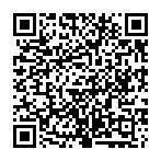 WaveStealer virus Código QR