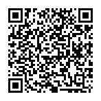 Virus Wcg Código QR