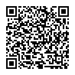 virus WCH Código QR