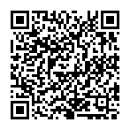 Wcry (virus) Código QR