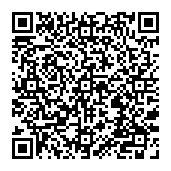 We have detected a trojan (virus) Código QR