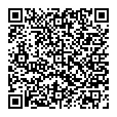 Campaña de spam We Have Full Access To Your Device Código QR