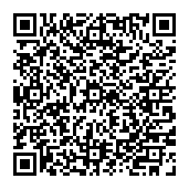 Spam We Have Hacked Your Website Código QR