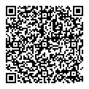 Spam We Noticed A Login From A Device You Don't Usually Use Código QR