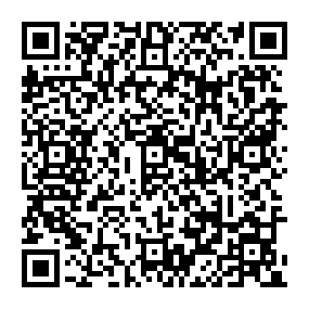 We've Disabled Your Facebook Account estafa de soporte técnico Código QR