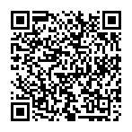 Barra escritorio Web Bar Código QR