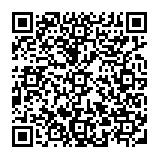 Anuncios por WebAssistSearch Código QR