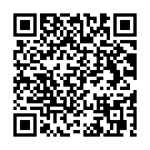 Anuncios de WebCake Código QR