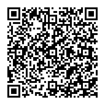 Webmail Optimum Terms and Conditions Update estafa de phishing Código QR