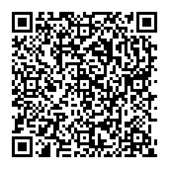 Correo electrónico de phishing Webmail - Two-Factor Authentication (2FA) Código QR