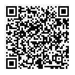 Anuncios de webmovement.co.in Código QR