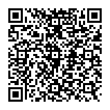 Anuncios por WebResultsTool Código QR