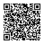 Anuncios de WebSearcher Código QR