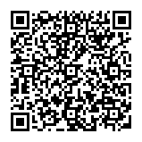 Anuncios por WebSearchStride Código QR