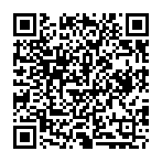 Anuncios por week-tale.xyz Código QR