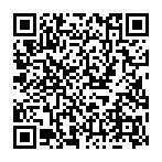 Anuncios por WeekiPedia Código QR