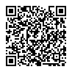 virus WELL Código QR