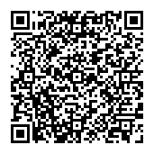 Wells Fargo - Account Suspended correo phishing Código QR