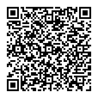 Wells Fargo - Disputed Payment Reversal estafa de phishing Código QR