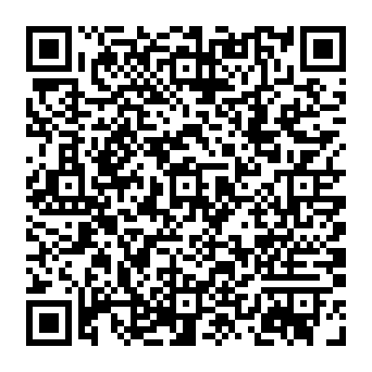 estafa de phishing Wells Fargo - Pending Account Suspension Código QR