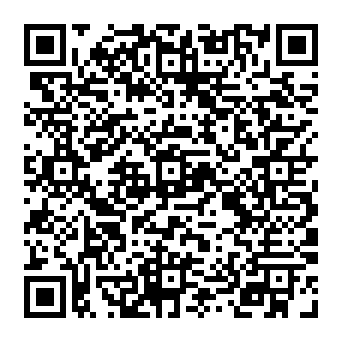 Wells Fargo - Pending Wire Transfer correo electrónico falso Código QR