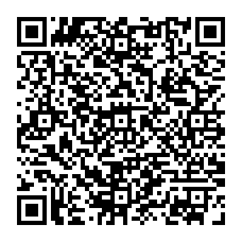 Wells Fargo - Unauthorized Charges intento de phishing Código QR