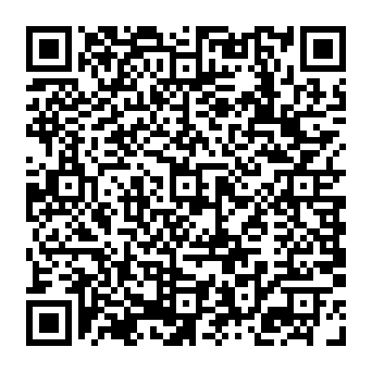 WeTransfer - Received Transfer Expired correo electrónico fraudulento Código QR