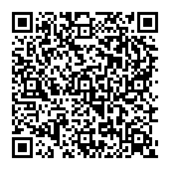 WeTransfer - Your Files Have Been Downloaded correo electrónico de phishing Código QR