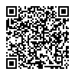 Virus Whiffy Recon Código QR