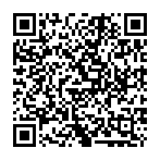 Virus WhisperGate Código QR