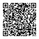 la ventana emergente de white-canary.com Código QR