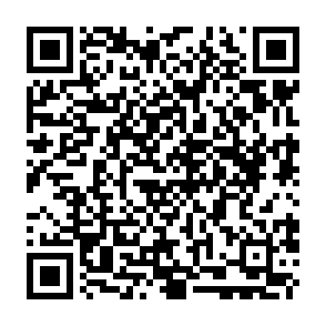 White Lock virus Código QR