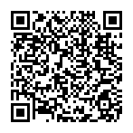 Virus White Rabbit Código QR