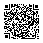 Anuncios de WhiteClick Código QR