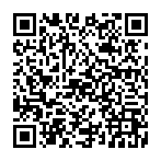 Ladrón de información WhiteSnake Código QR