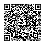 Anuncios por wholedailyfeed.com Código QR