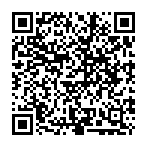 Anuncios por wholehugewords.com Código QR