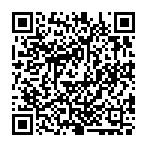 Virus Wiki Código QR