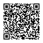 Anuncios por WikiNow Código QR