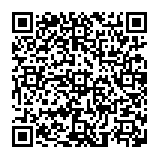 WildFire Locker (virus) Código QR