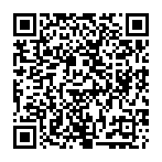 Anuncios de wilycaptcha.live Código QR