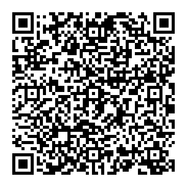 Windows Defender Security Has Disabled Your Computer estafa de soporte técnico Código QR