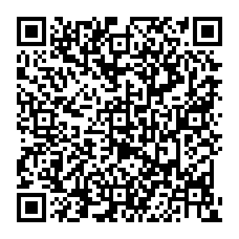 Estafa de soporte técnico Windows Firewall Protection Alert Código QR