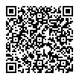 Anuncios por windows-secureit.com Código QR