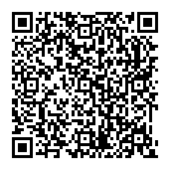 Windows Security Certificate Expired/Invalid estafa de phishing Código QR